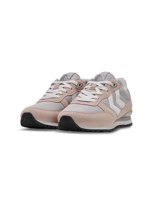 MONACO 86, ROSE DUST/LUNAR ROCK, packshot