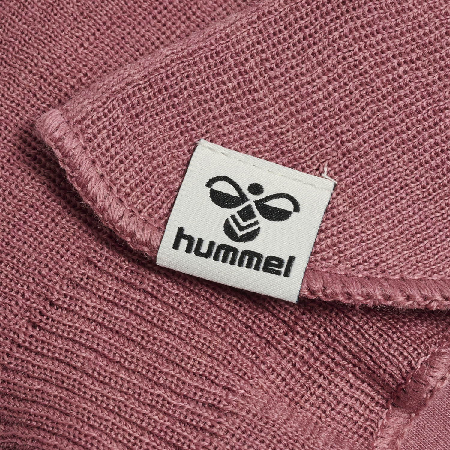 hmlHYGGE HELMET, DECO ROSE, packshot