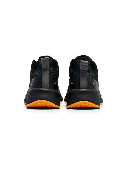 REACH TR HIIT 2.0, BRIGHT MARIGOLD/ANTHRACITE, packshot