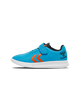 BLUE/ORANGE