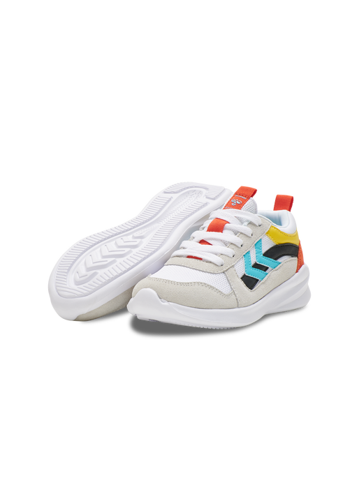 BOUNCE JR, 9001, packshot