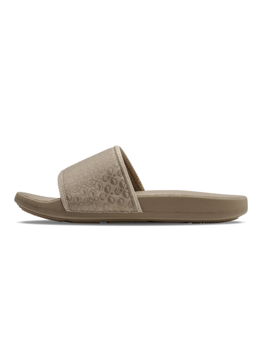 COMFORT SLIDE JQ, CORNSTALK COMFORT SLIDE JQ, CORNSTALK, packshot