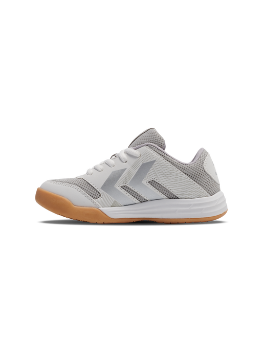 MULTIPLAY STABLE LC JR, LUNAR ROCK MULTIPLAY STABLE LC JR, LUNAR ROCK, packshot
