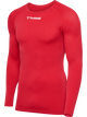 TRUE RED
