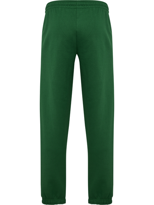 hmlLOOSE SWEATPANT BEE, EDEN hmlLOOSE SWEATPANT BEE, EDEN, packshot