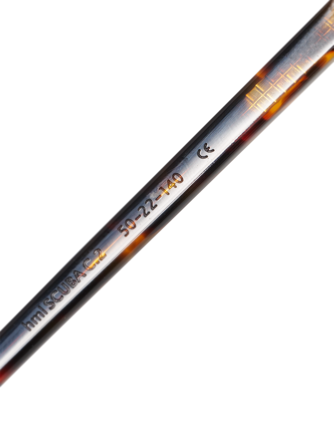 hmlSCUBA, 8170, packshot