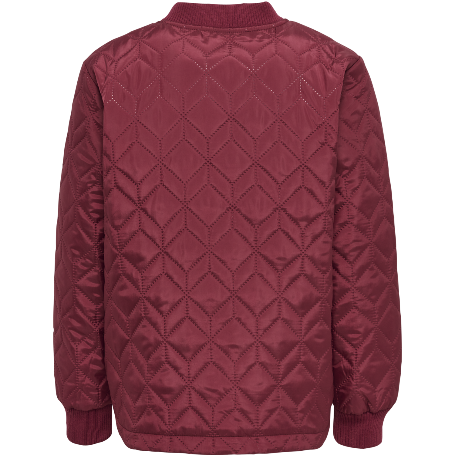 hmlNULE THERMO SET, RHODODENDRON, packshot