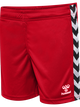 TRUE RED