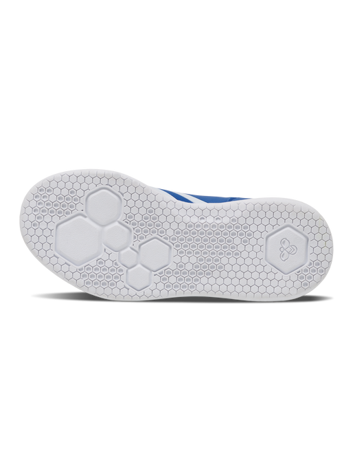 TOP STAR IN. JR, BLUE TOP STAR IN. JR, BLUE, packshot