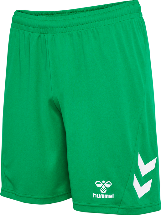 hmlLOGO SET, JELLY BEAN, packshot