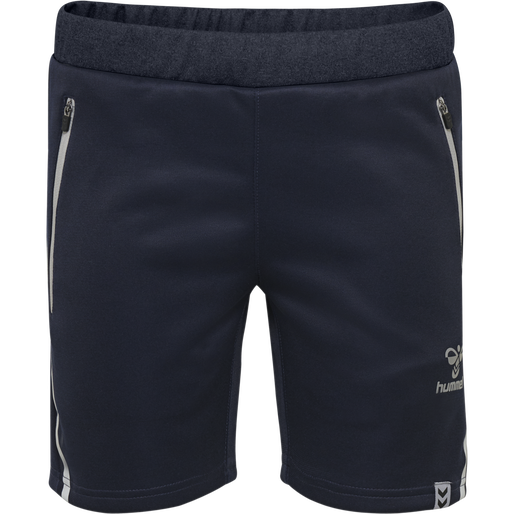 hmlCIMA SHORTS WOMAN, 7026, packshot