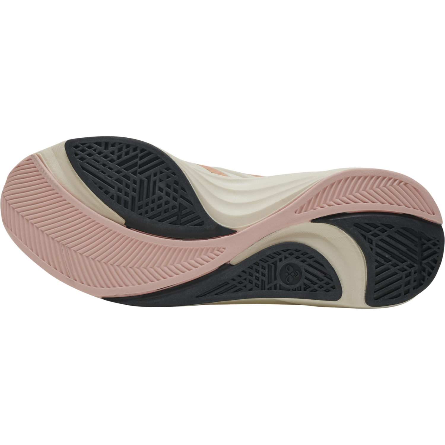 REACH LX 300, 9804, packshot