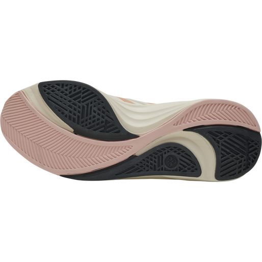 REACH LX 300, 9804, packshot