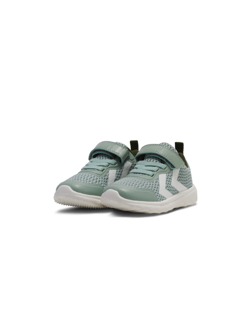 ACTUS ML RECYCLED INFANT, OLIVINE ACTUS ML RECYCLED INFANT, OLIVINE, packshot