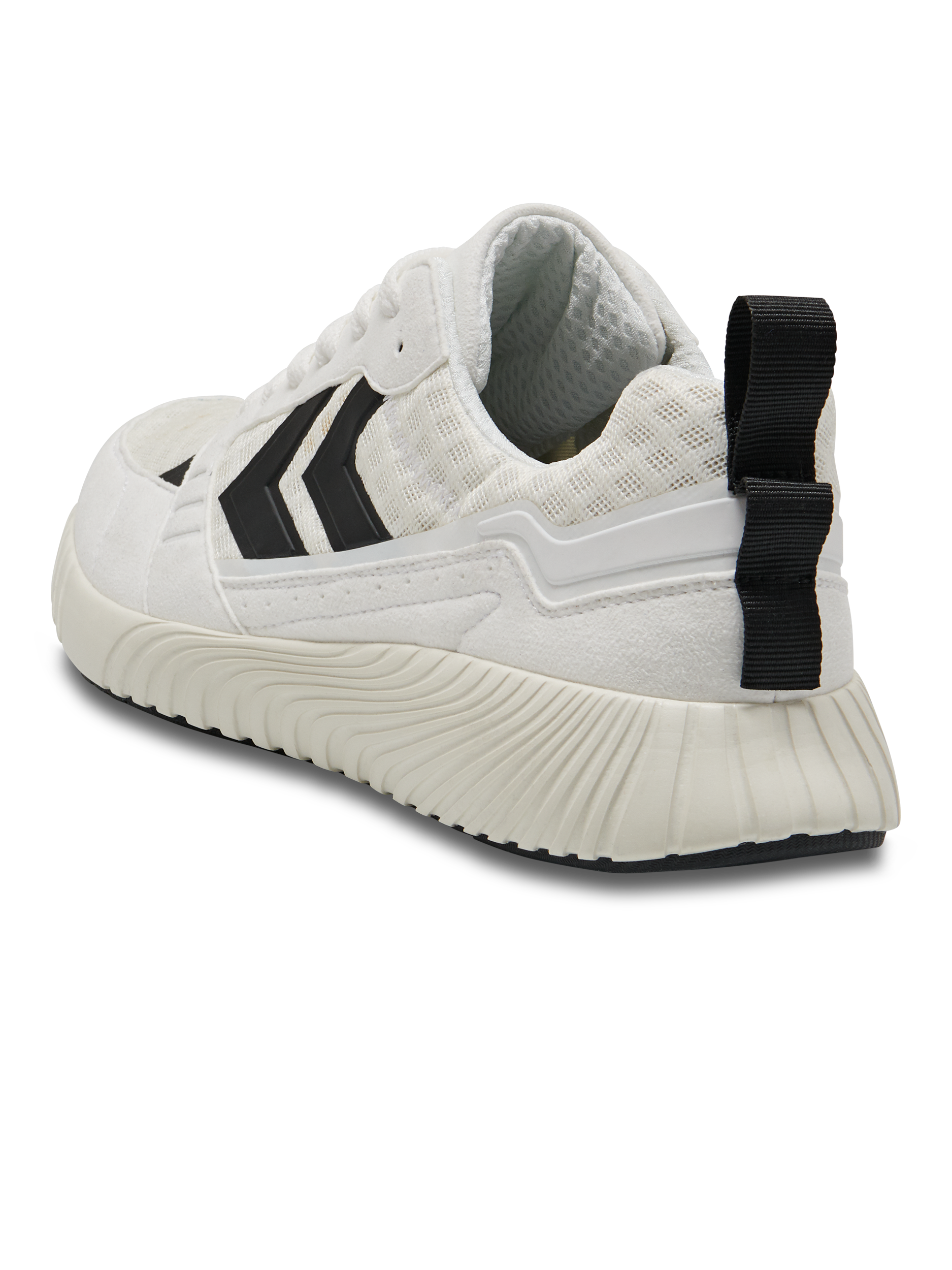 COMPETITION, 9001, packshot