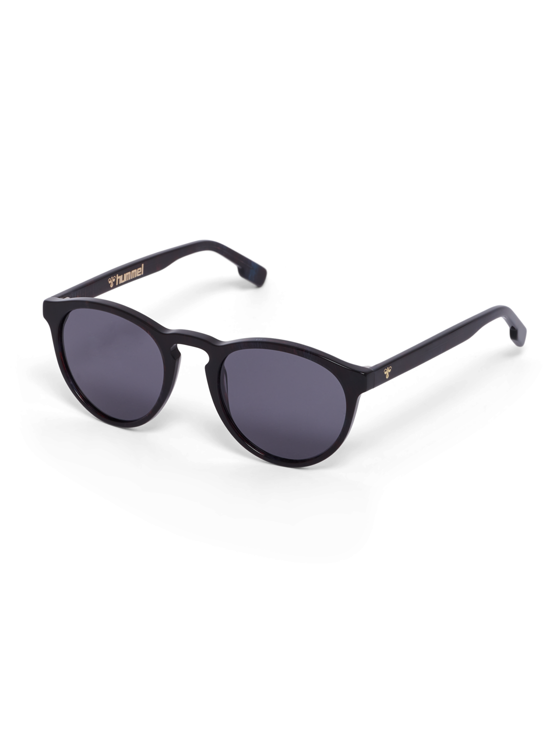 hmlCHESS, BLACK EARTH, packshot