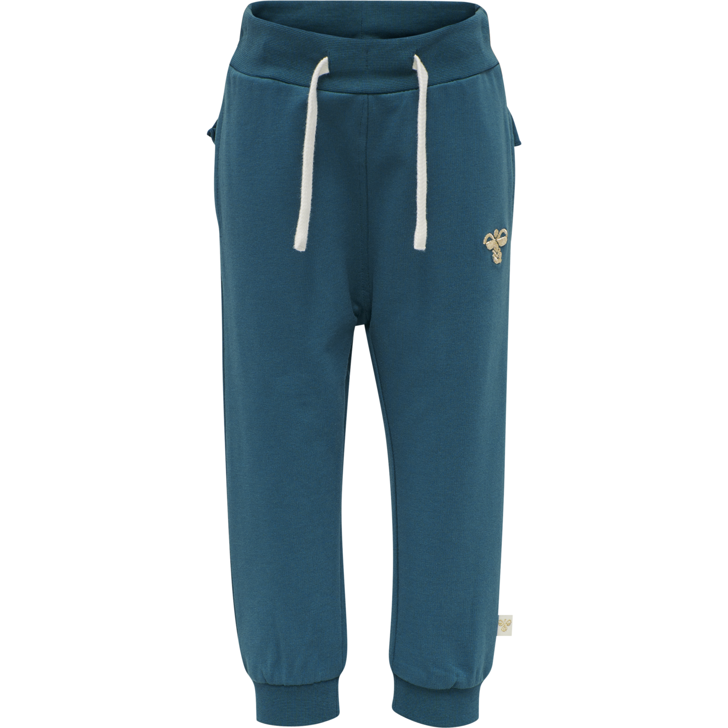 hmlBUENA PANTS, 7058, packshot