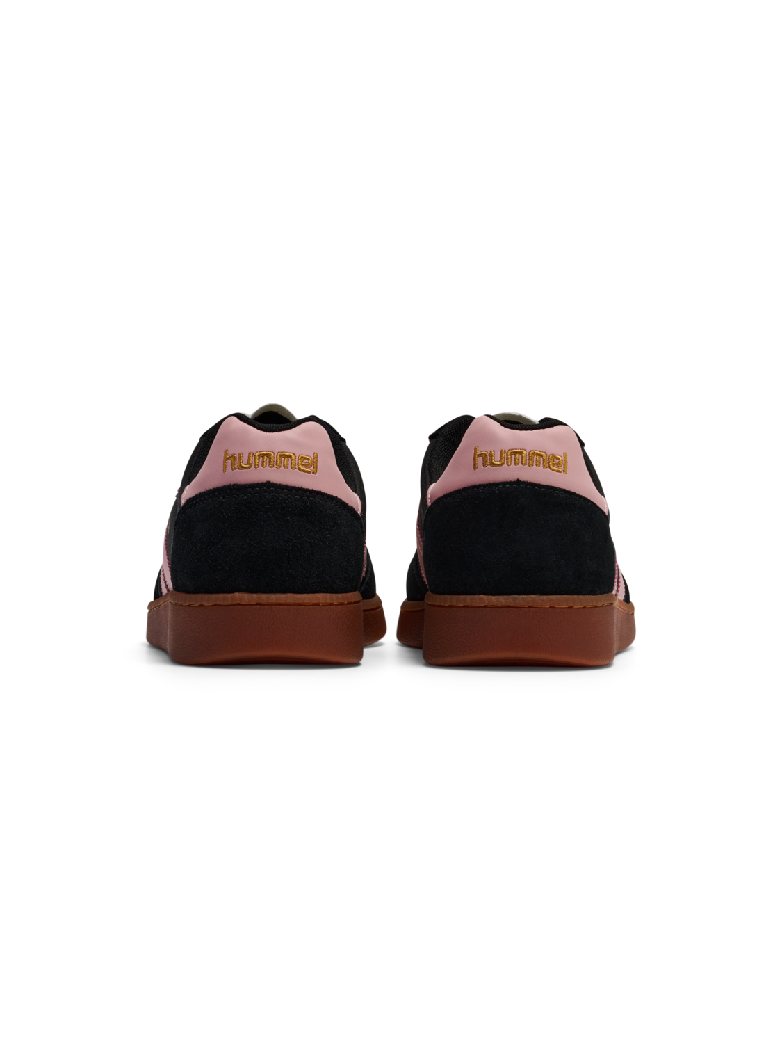 VM78 CPH RS, BLACK/PINK, packshot