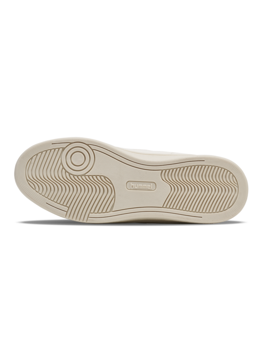 ST POWER PLAY MID PL, MARSHMALLOW/RAIN FOREST, packshot