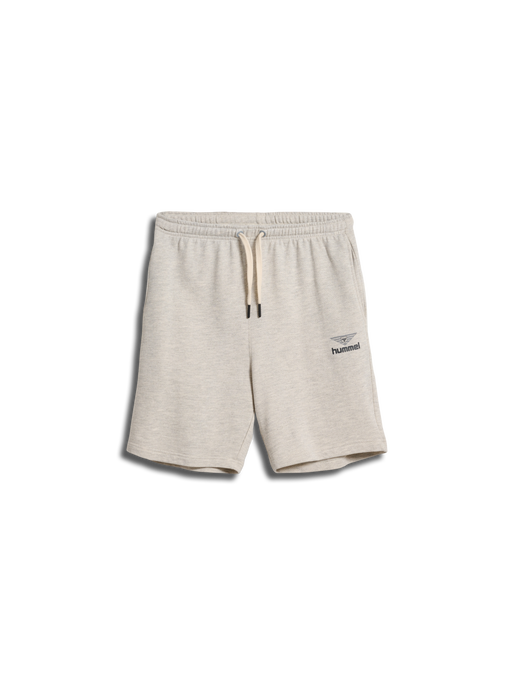 hmlHIVE LUCAS SWEATSHORTS, 2006, packshot