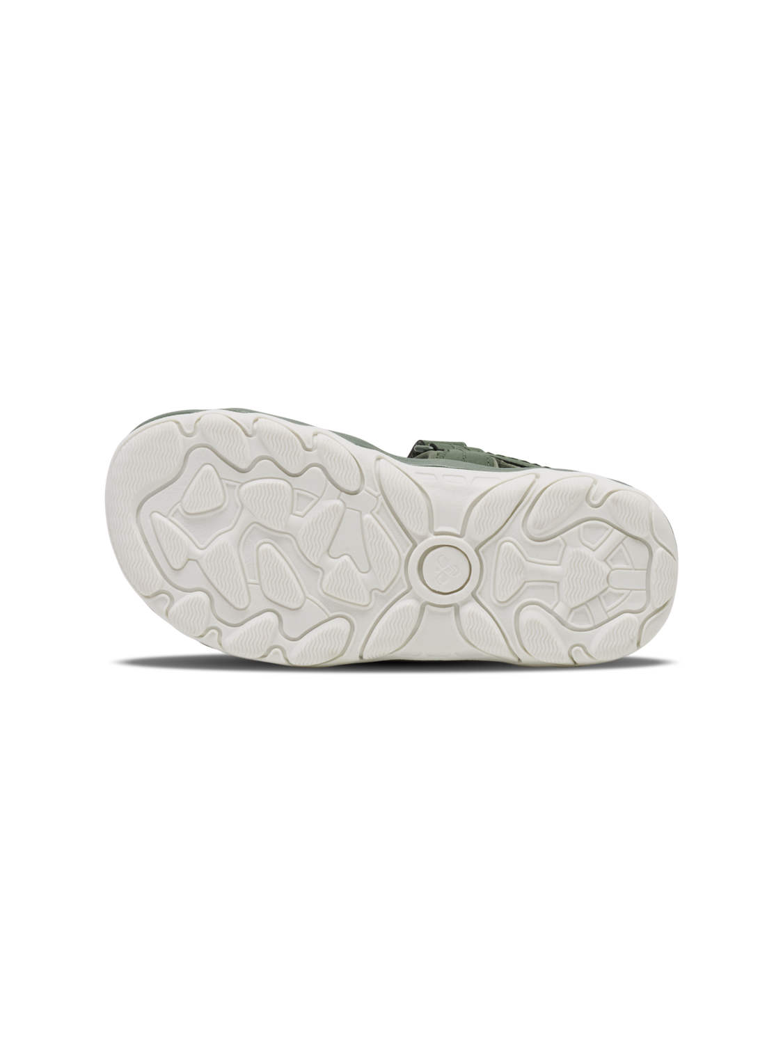 SANDAL SPORT JR, LAUREL WREATH, packshot