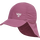 4497