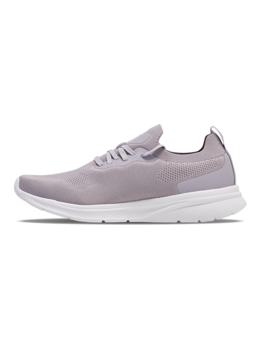 REACH TR FIT, LILAC GRAY, packshot