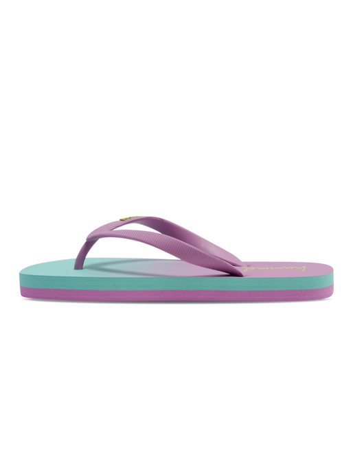 FLIP FLOP GRADIENT, VIOLET FLIP FLOP GRADIENT, VIOLET, packshot