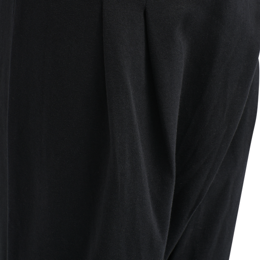 hmlANDREA PANTS, 2001, packshot