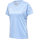 ARGENTINA BLUE