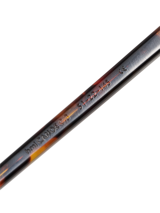 hmlFENCER, 8170, packshot