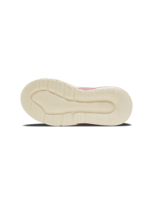 DAYLIGHT JR, 4866, packshot