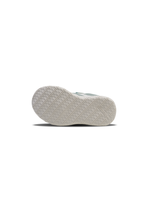ACTUS ML RECYCLED INFANT, OLIVINE ACTUS ML RECYCLED INFANT, OLIVINE, packshot