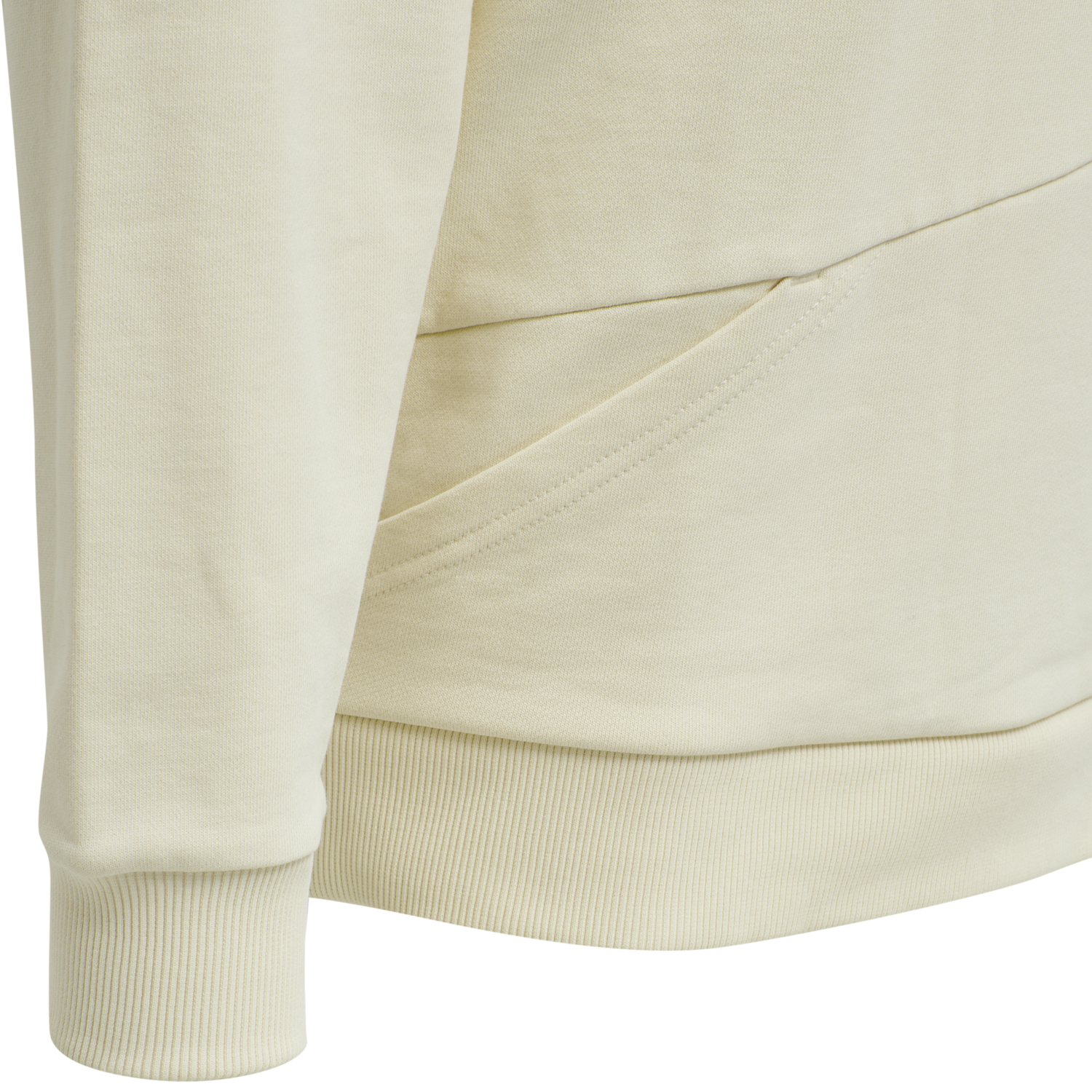 hmlURBAN HOODIE, 9022, packshot