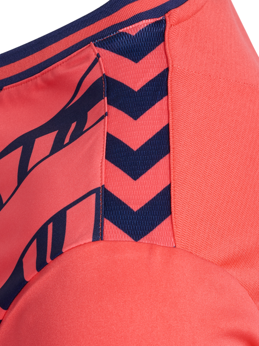 EFC 23/24 AWAY JERSEY S/S, 3436, packshot