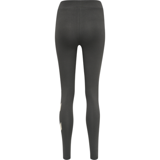 hmlSOMMER TIGHTS, 1025, packshot