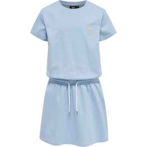 hmlCALIDA DRESS S/S, 8293, packshot