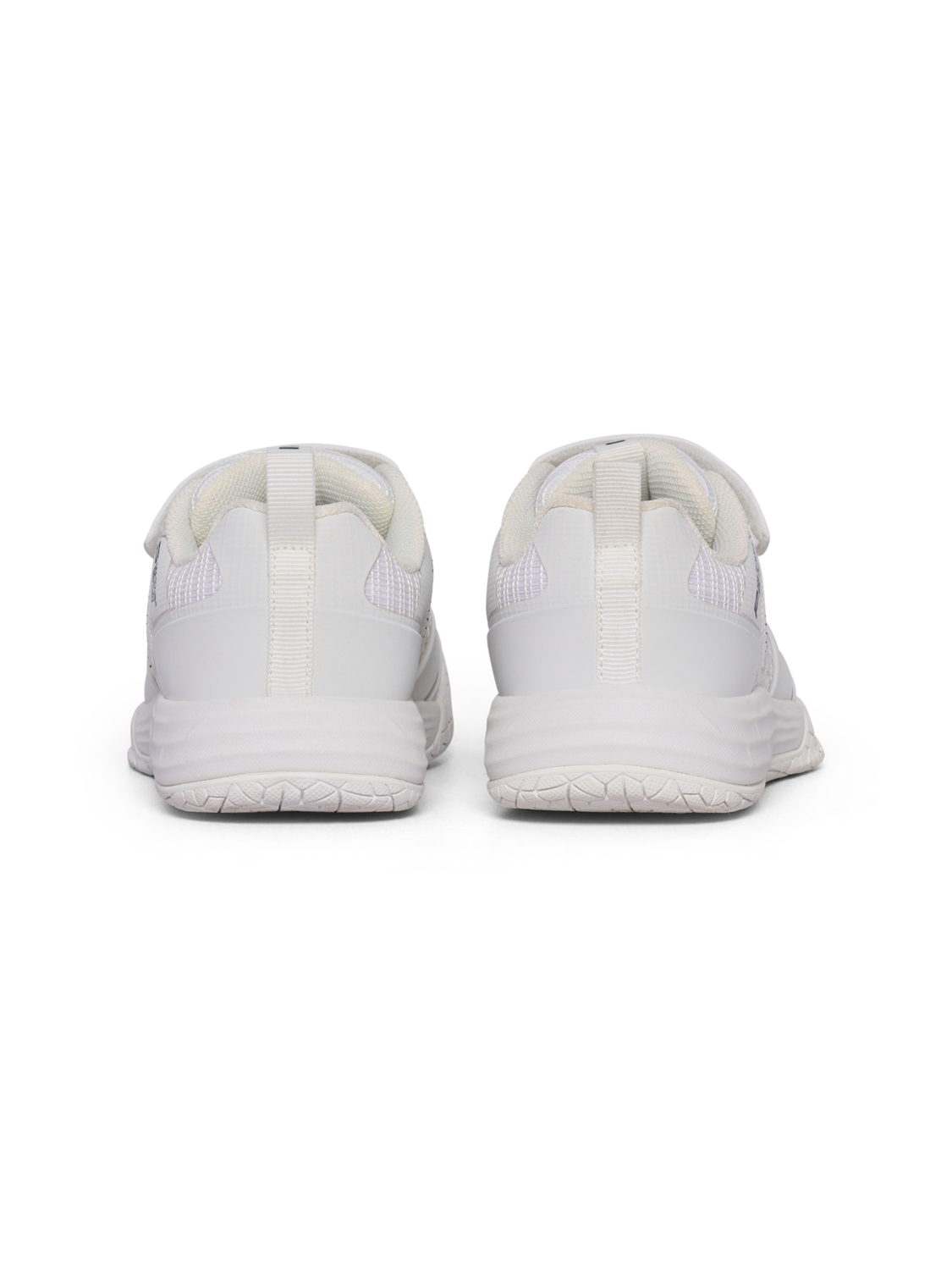 PIII POWER PLAY PRO VC JR, 9801, packshot