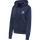 PEACOAT