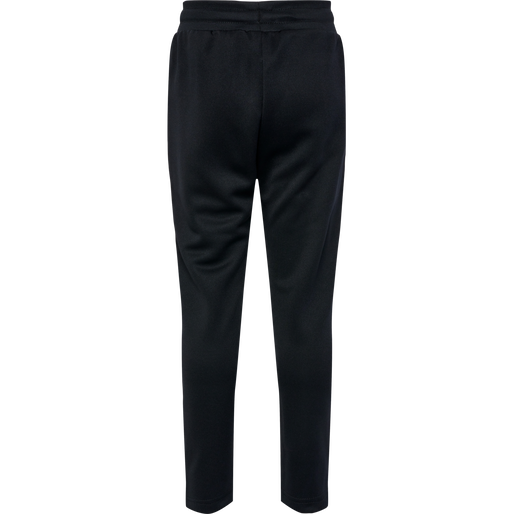 hmlMOLIN PANTS, 2565, packshot