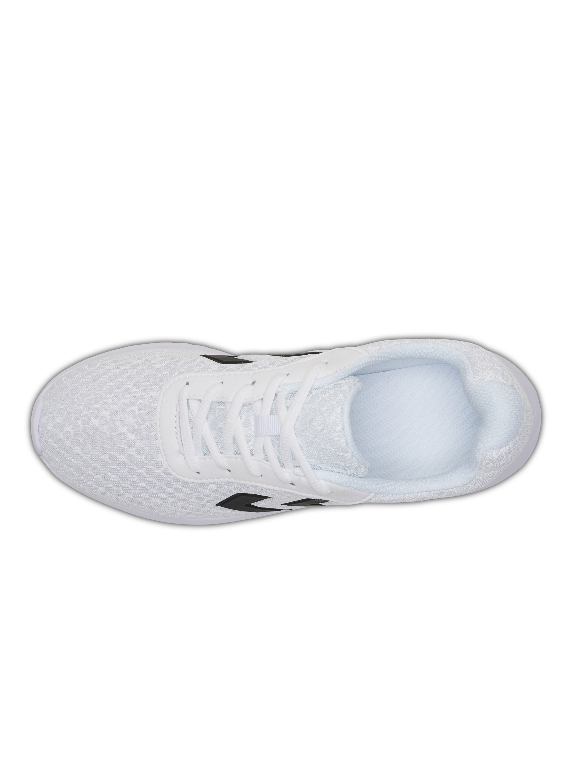 LEGEND BREATHER, 9001, packshot