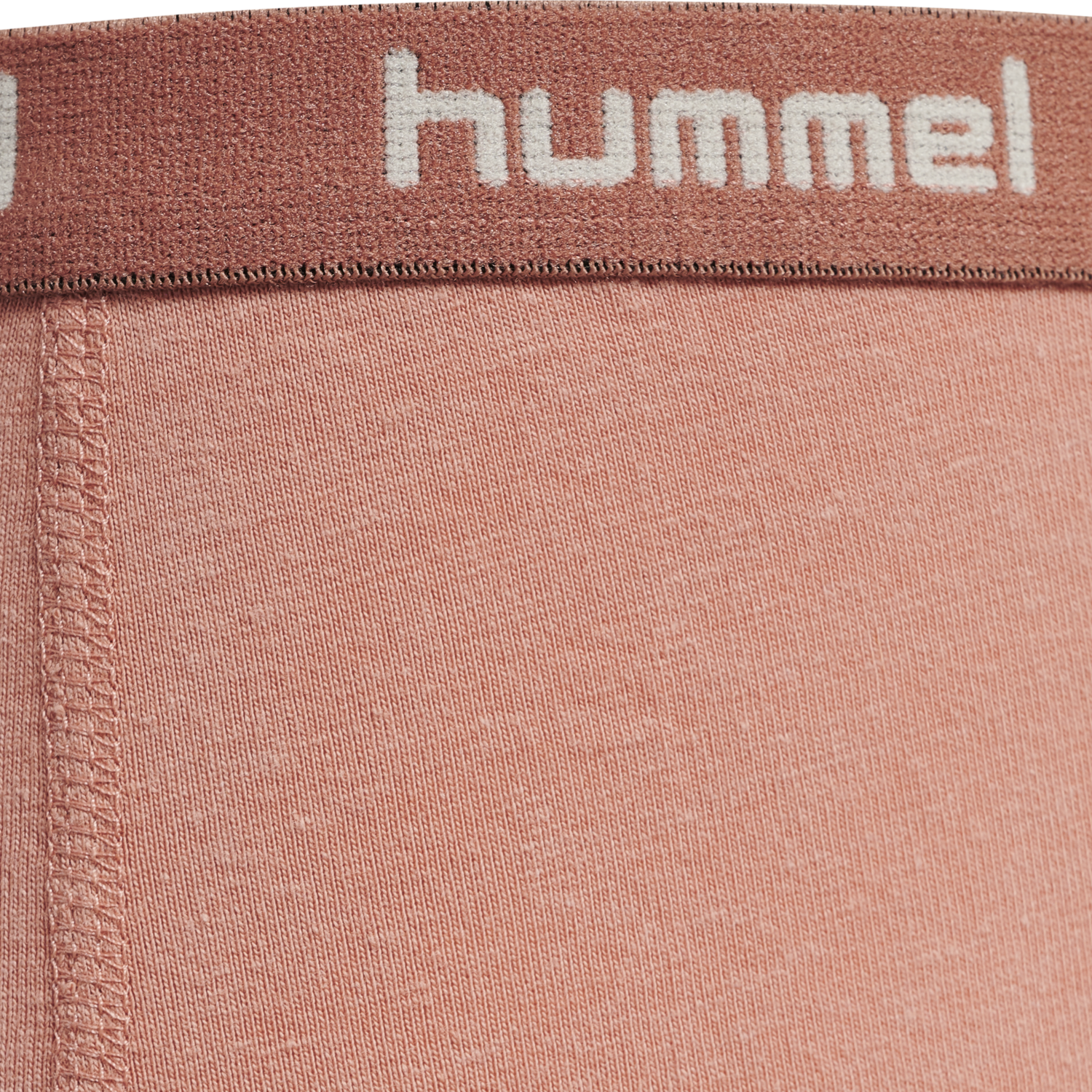 hmlCAROLINA HIPSTERS 2-PACK, 3112, packshot