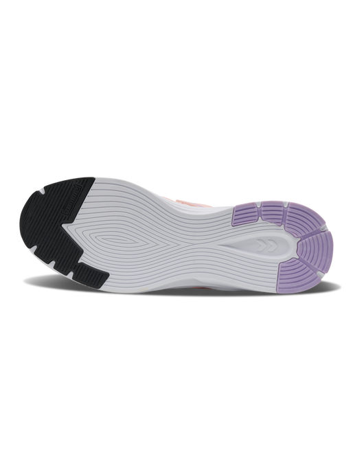 FLOW SEAMLESS, PEACHY KEEN, packshot