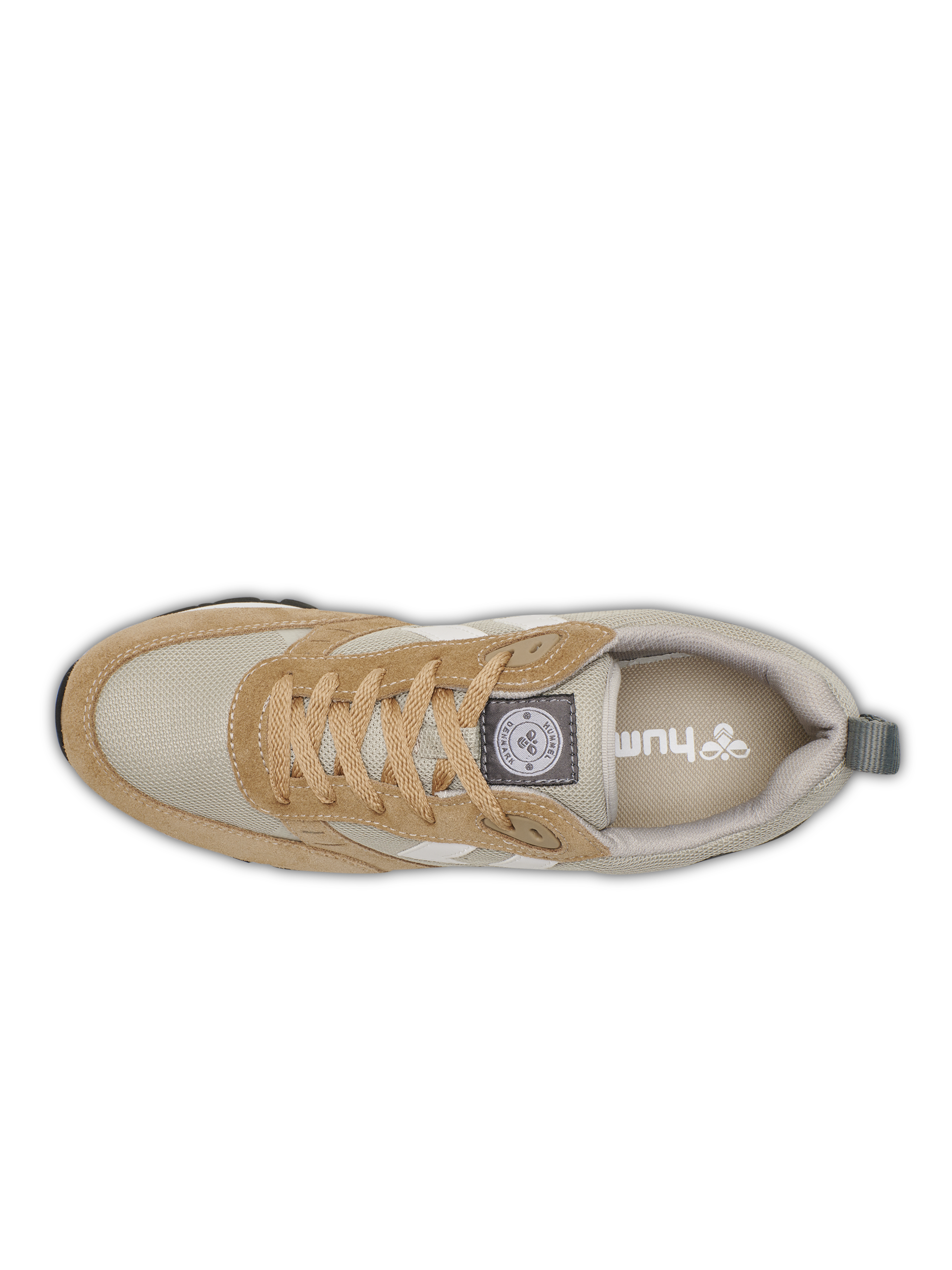 THOR, 9804, packshot