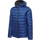 TRUE BLUE