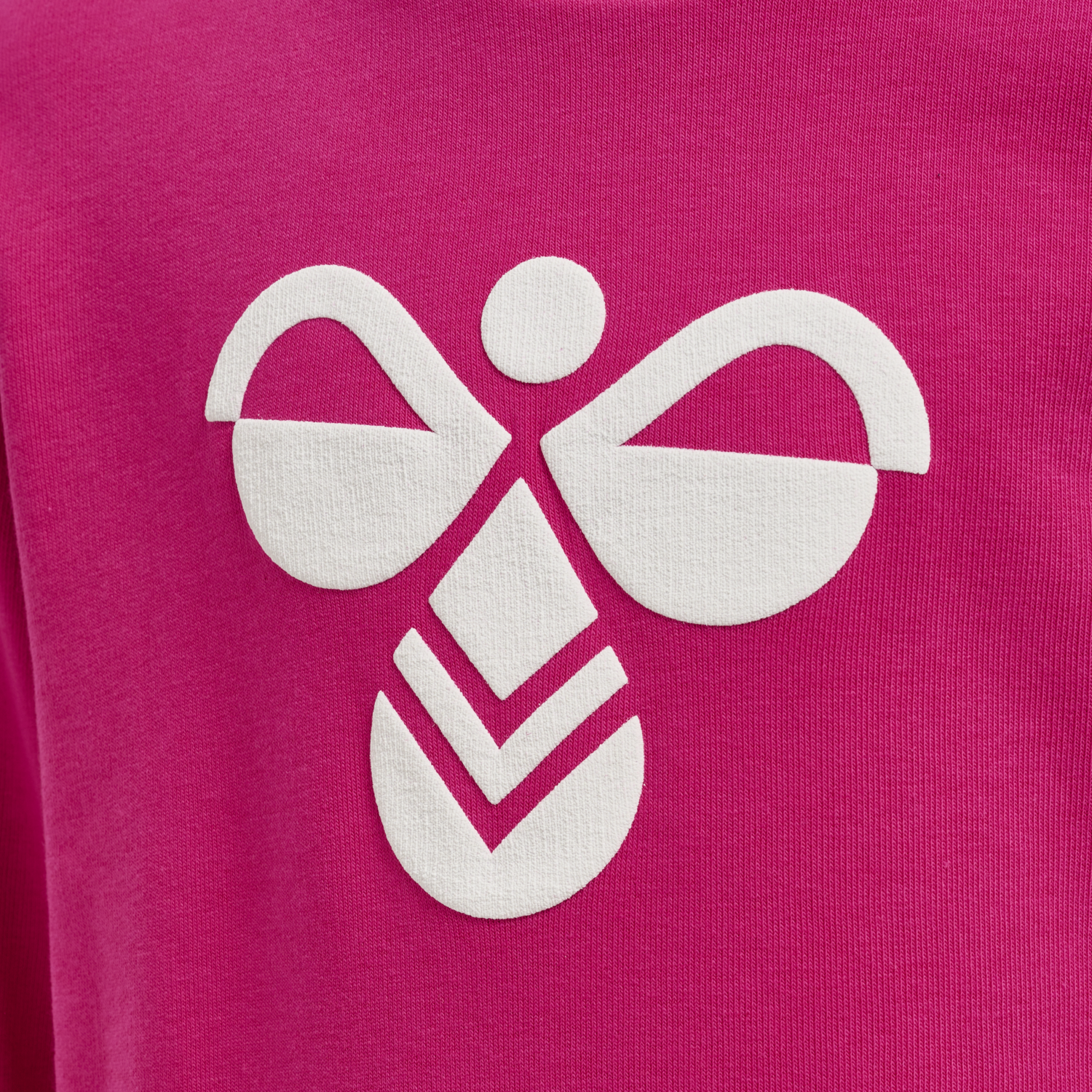 hmlNOAH SWEATSHIRT, 7774, packshot