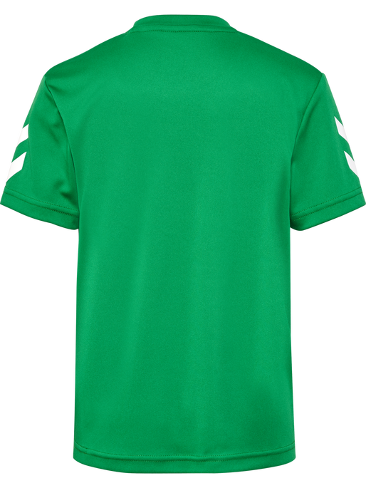 hmlLOGO SET KIDS, JELLY BEAN hmlLOGO SET KIDS, JELLY BEAN, packshot