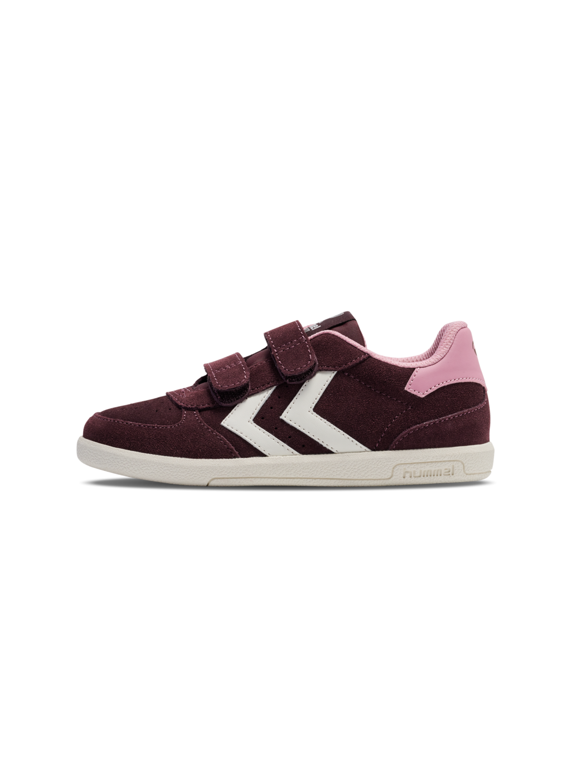 VICTORY SUEDE II, VINEYARD WINE, packshot