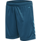 BLUE CORAL
