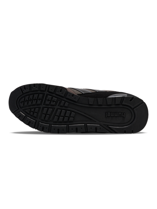 MONACO 86 WT, JAVA/BLACK, packshot